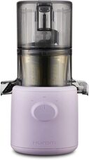 Hurom H310A Personal Self Feeding Slow Masticating Juicer