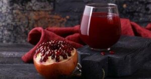 Best Pomegranate Juicer Featured Image